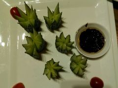 android_upload_pic-老茶树骊园生态川菜馆