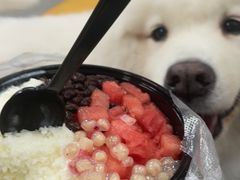 -好好味面家(桃园店)