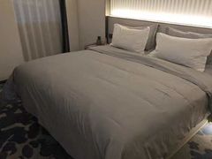 -长沙钦天·悦酒店(万家丽广场高桥北地铁站店)