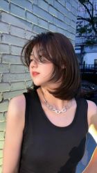-悦SALON