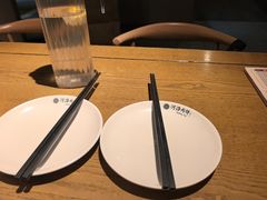 -河沿肉饼Beijing Pie(锡拉胡同店)