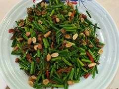 -和乐喜宴海鲜酒家(骏荣广场店)