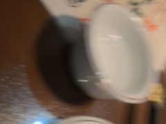 -纯肴大东北(新城北街店)