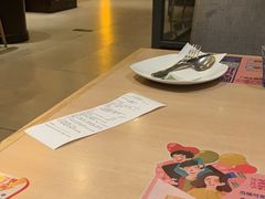 -必胜客(广顺南大街店)