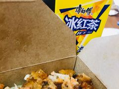 -家胡饭店(晶朵汇商厦店)