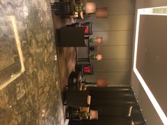上海静安香格里拉大酒店-上海静安香格里拉大酒店