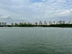 -石湖景区