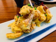 -九福楼大酒店