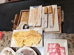 -小龙坎火锅(总店)