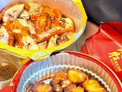 -小炳胜(天环店)