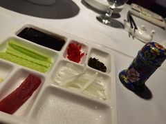 -四季民福烤鸭店(王府井东安门店)