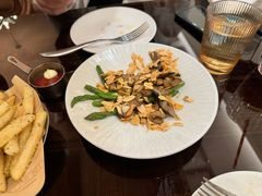 -Ciao窑炉披萨餐厅(宁波阪急店)