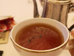 -美心皇宫(屯门大会堂店)