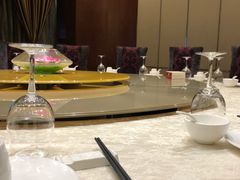 -恒宝和宴(合生广场店)