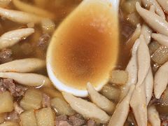 -西贝(吴江路湟普汇店)