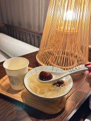 -美玫美容SPA护理中心