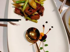 -广舟(千禧店)