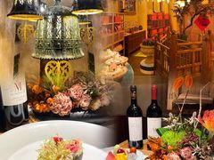 -叶叶菩提·晋福宫