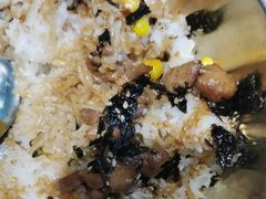 -合易泓烤肉•首创生椰大油边(宁山路店)