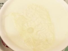 双皮奶-义顺牛奶公司(庇利金街店)