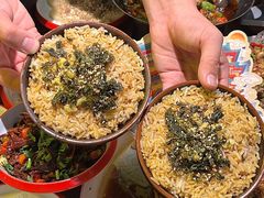 -老闵田螺馆·南昌市井菜·特色小吃(总店)