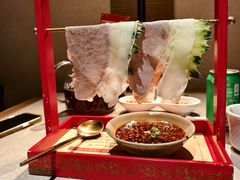 -饕林餐厅(春熙路店)