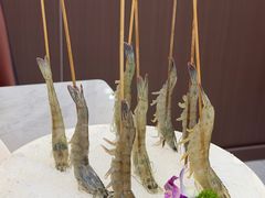 -牛天下·牛肉·海鲜·打边炉·融合菜