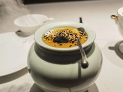 -马仕玖煲·融合菜·酥不腻烤鸭(人大店)
