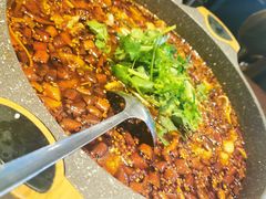 -一棠龙虾•王牌虾球(光谷天地店)