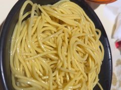 -聚味瞿记·龙虾堂(咸嘉湖店)