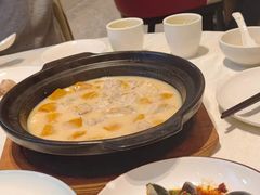 -先记烧鹅王·本地粤菜(福永店)