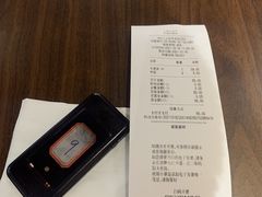 -大食代美食广场(迪士尼小镇店)