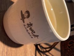 -肖四女乐山跷脚牛肉(世博源店)