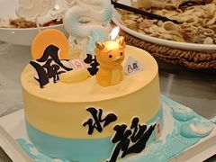 -庐州太太(南七里店)