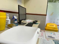 -艾贝尔宠物诊疗