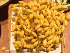 -巴奴毛肚火锅(京西大悦城店)