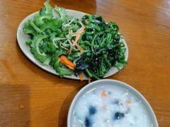 -闫家粥铺(吉林大路店)