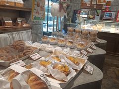 -熊猫家PANDA BAKERY(望江店)