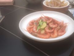 -涌觅名灶·本地海鲜宁波菜(财富广场店)