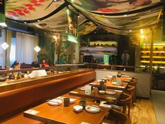 -云海肴云南菜(花园城店)