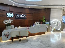 -洁铭新加坡医美