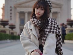 -天津音乐厅