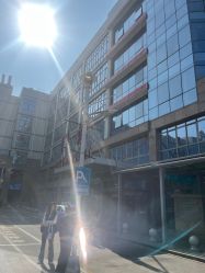 -厦门市儿童医院