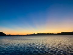 -东钱湖旅游度假区