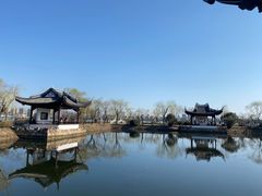 -桃源居(蠡园店)