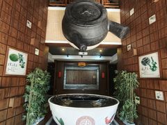 -广州神农草堂中医药博物馆