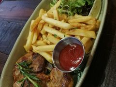 -MIKAKU(万达广场上海宝山店)