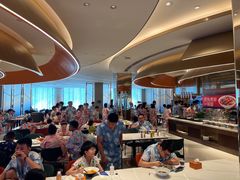 -水之梦(黄浦店)