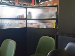 -新白鹿餐厅(松江开元地中海店)