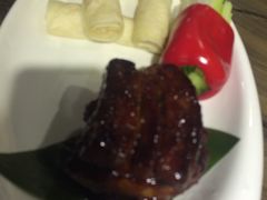 -路小缦·珍馐美馔(市心北路店)